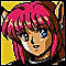 Lady Nadia's Avatar