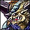 blarHunter's Avatar