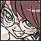 Ranmaru's Avatar