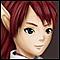 Aeris the techer's Avatar