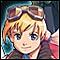 Saphion's Avatar