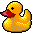 Ducky