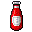 Ketchup!