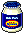 Mayo