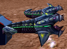 Pso World Com Guides Episode 4 Mag Guide And Gallery
