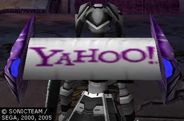 Pso World Com Guides Episode 4 Mag Guide And Gallery