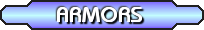 Armors