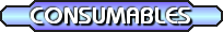 Consumables