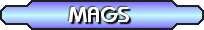 Mags