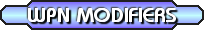 Weapon Modifiers
