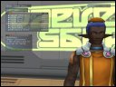Online Description