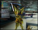 Contributed by Titan