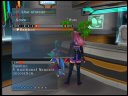 Online Description