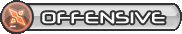 Offensive